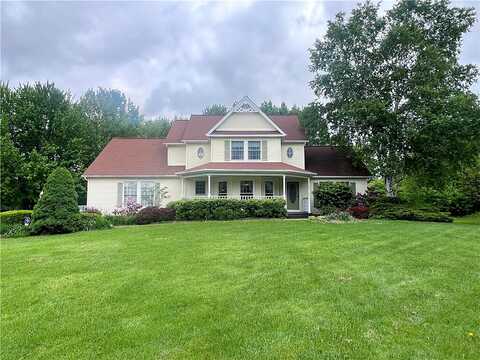 Brandywine, HERMITAGE, PA 16148
