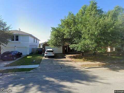 Satellite, ROUND ROCK, TX 78665