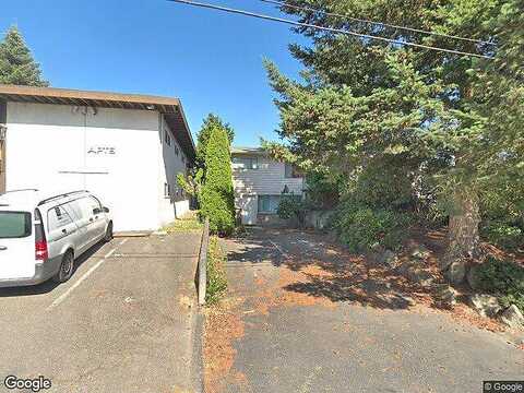 Glennwood, RENTON, WA 98056