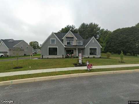 Tupelo, LITITZ, PA 17543