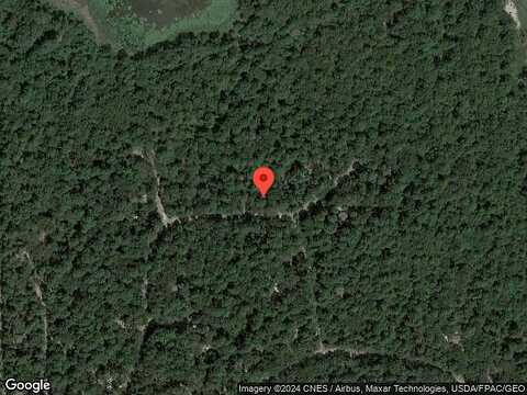 Valleywood, HOLLY LAKE RANCH, TX 75765