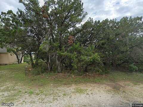 Live Oak, SPRING BRANCH, TX 78070
