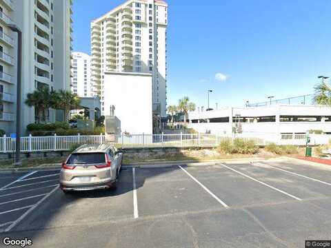 Gulf, NAVARRE, FL 32566