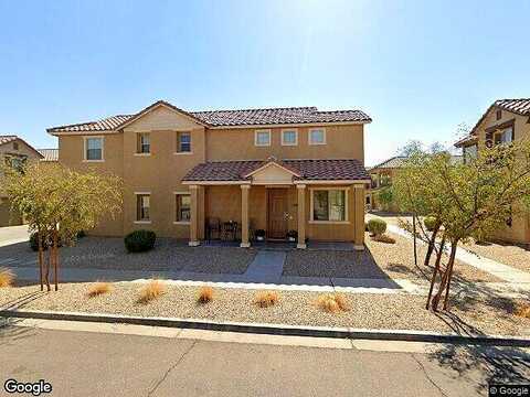 Agua Fria, AVONDALE, AZ 85323