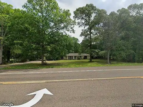 Us Highway 190, JASPER, TX 75951