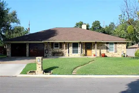 Prairie Wind, STEPHENVILLE, TX 76401