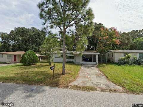 104Th, LARGO, FL 33773