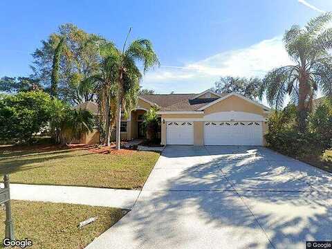 Karlsburg, PALM HARBOR, FL 34685