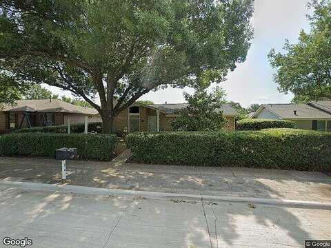 Gwendola, MCKINNEY, TX 75071