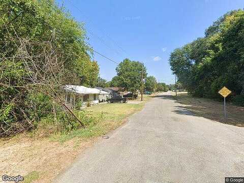 Porter, MINEOLA, TX 75773