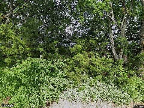 County Road 1126, CUMBY, TX 75433