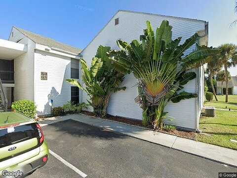 Haven, TARPON SPRINGS, FL 34689