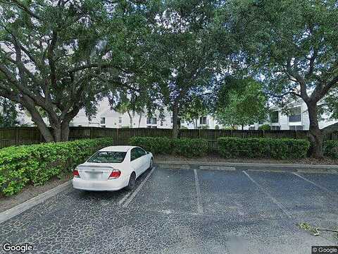 Haven, TARPON SPRINGS, FL 34689