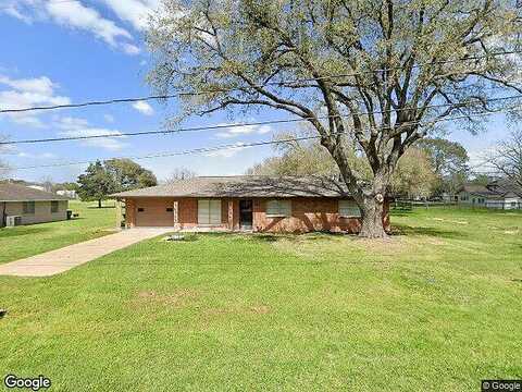 Darlene, WALLIS, TX 77485