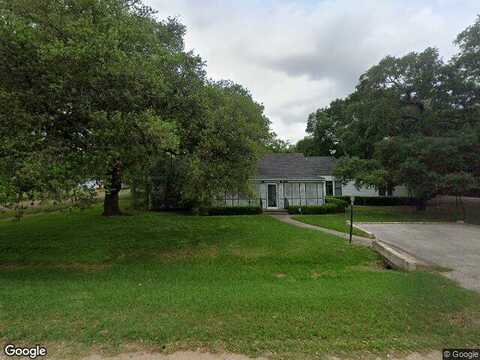 Main, GARWOOD, TX 77442