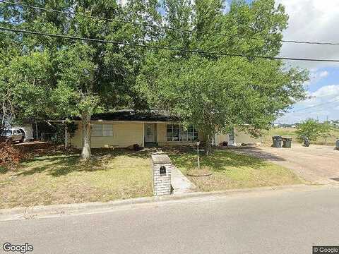 Silliman, SEALY, TX 77474