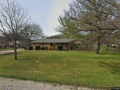 El Rancho, GRANBURY, TX 76048