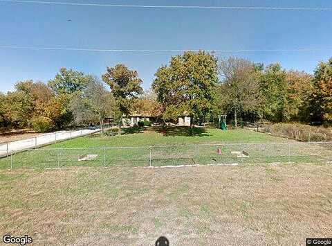 Coy, WEATHERFORD, TX 76087