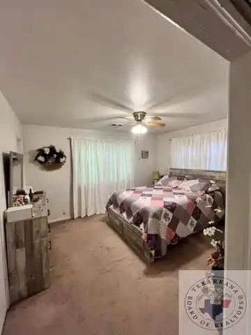 Buchanan, TEXARKANA, TX 75501