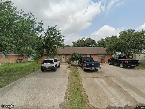 Kenyon, EDINBURG, TX 78542