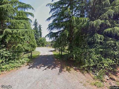 Moss Hill, ESTACADA, OR 97023