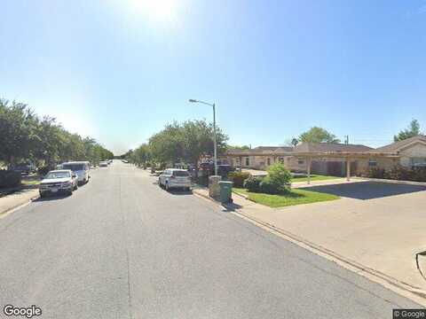 Albatross, PHARR, TX 78577