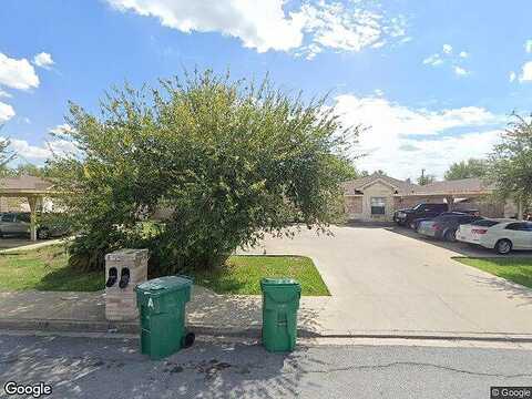 Albatross, PHARR, TX 78577