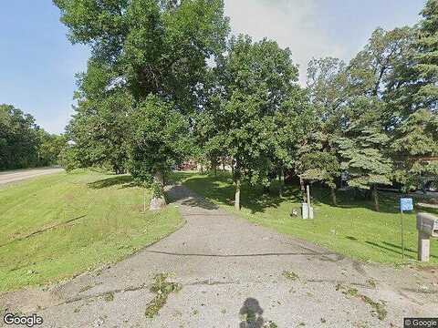 Highland, BATTLE LAKE, MN 56515