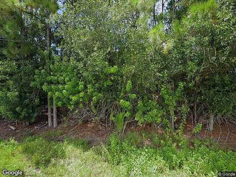 Delake, PALM BAY, FL 32907