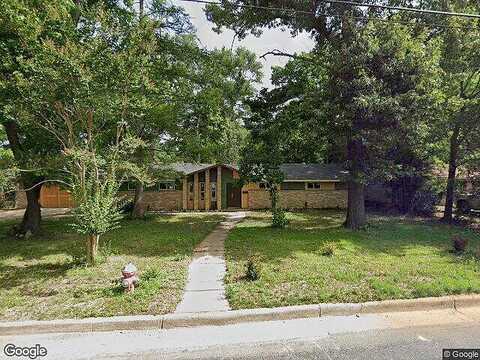 Mcdonald, TYLER, TX 75701