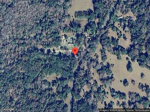 68Th, INGLIS, FL 34449