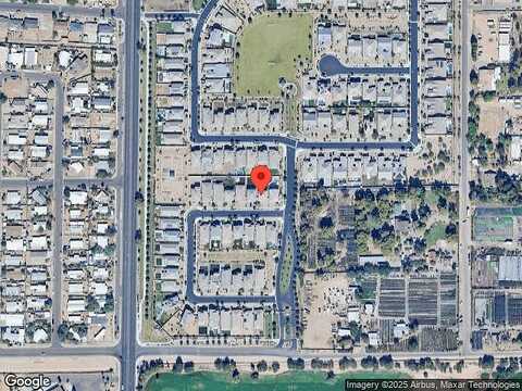 Saint Catherine, PHOENIX, AZ 85042