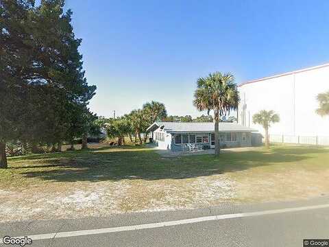 Maggie, STEINHATCHEE, FL 32359