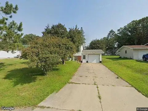 Nowell, NEW YORK MILLS, MN 56567