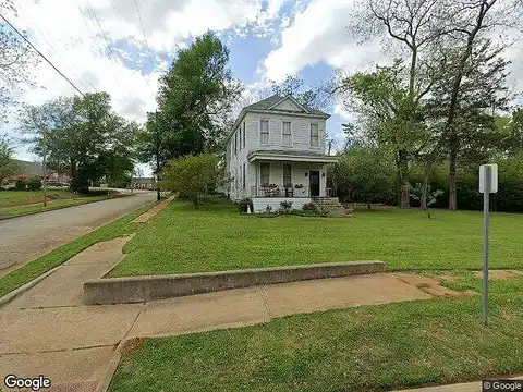 Sycamore, PALESTINE, TX 75801