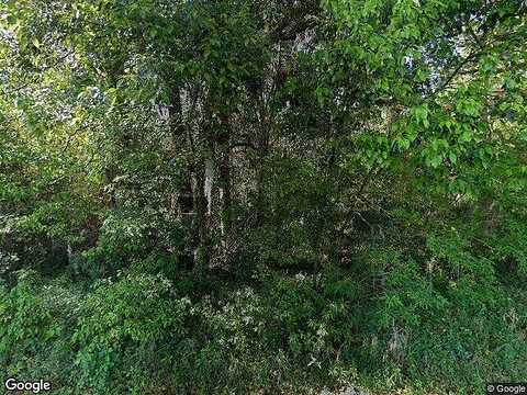 Carrier, CRESCENT CITY, FL 32112