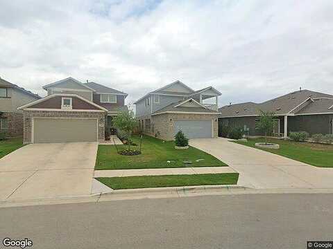 Trailside, BASTROP, TX 78602