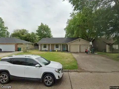 Wildwood, ORANGE, TX 77632