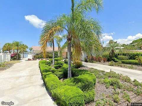 Dolphin, SAINT PETERSBURG, FL 33707