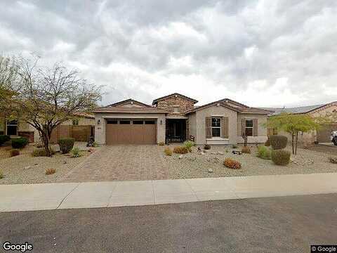 Goldenrod, GOODYEAR, AZ 85338