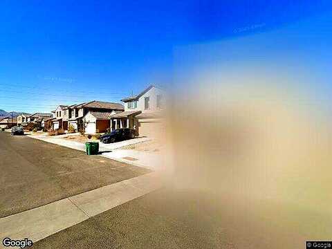 Alice, WADDELL, AZ 85355