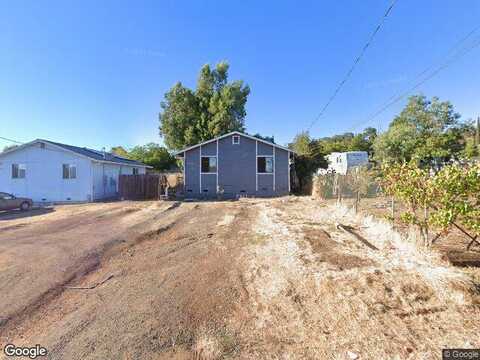 39Th, CLEARLAKE, CA 95422