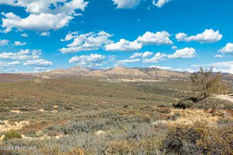 James Town, DEWEY, AZ 86327