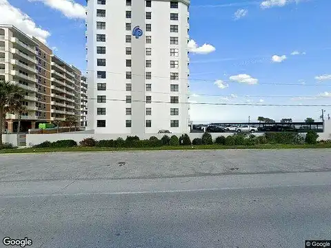 Ocean Shore, ORMOND BEACH, FL 32176