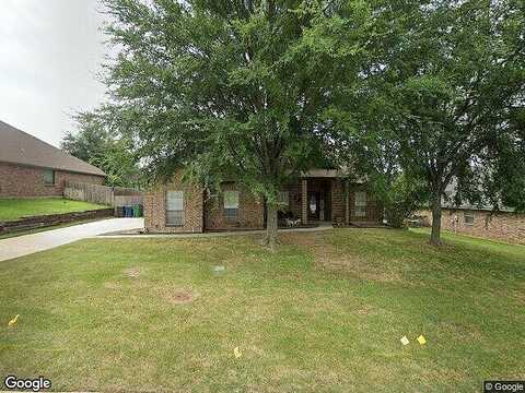 Rodden, DECATUR, TX 76234