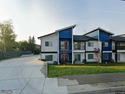 Broadway, SPOKANE VALLEY, WA 99216