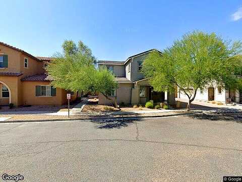 149Th, GOODYEAR, AZ 85395