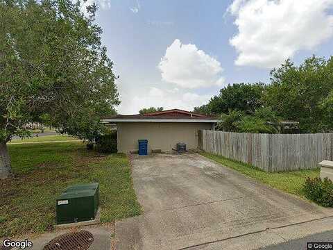 Lakeview, BROWNSVILLE, TX 78521