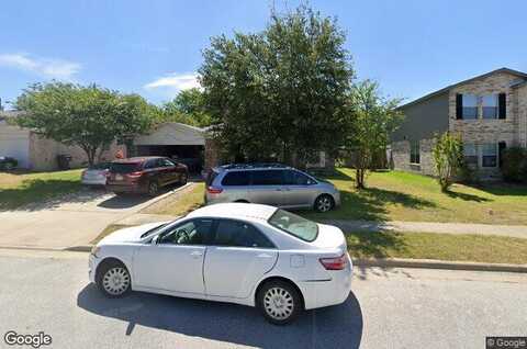 Southern Crossing, TEMPLE, TX 76502