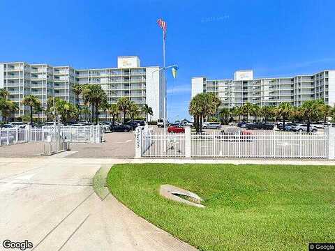 Atlantic, NEW SMYRNA BEACH, FL 32169